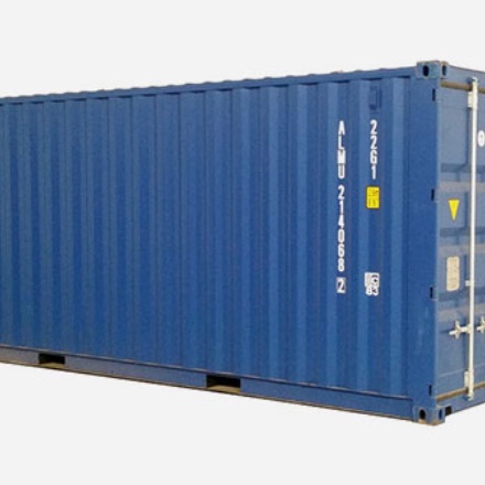 Storage in Melton Mowbray